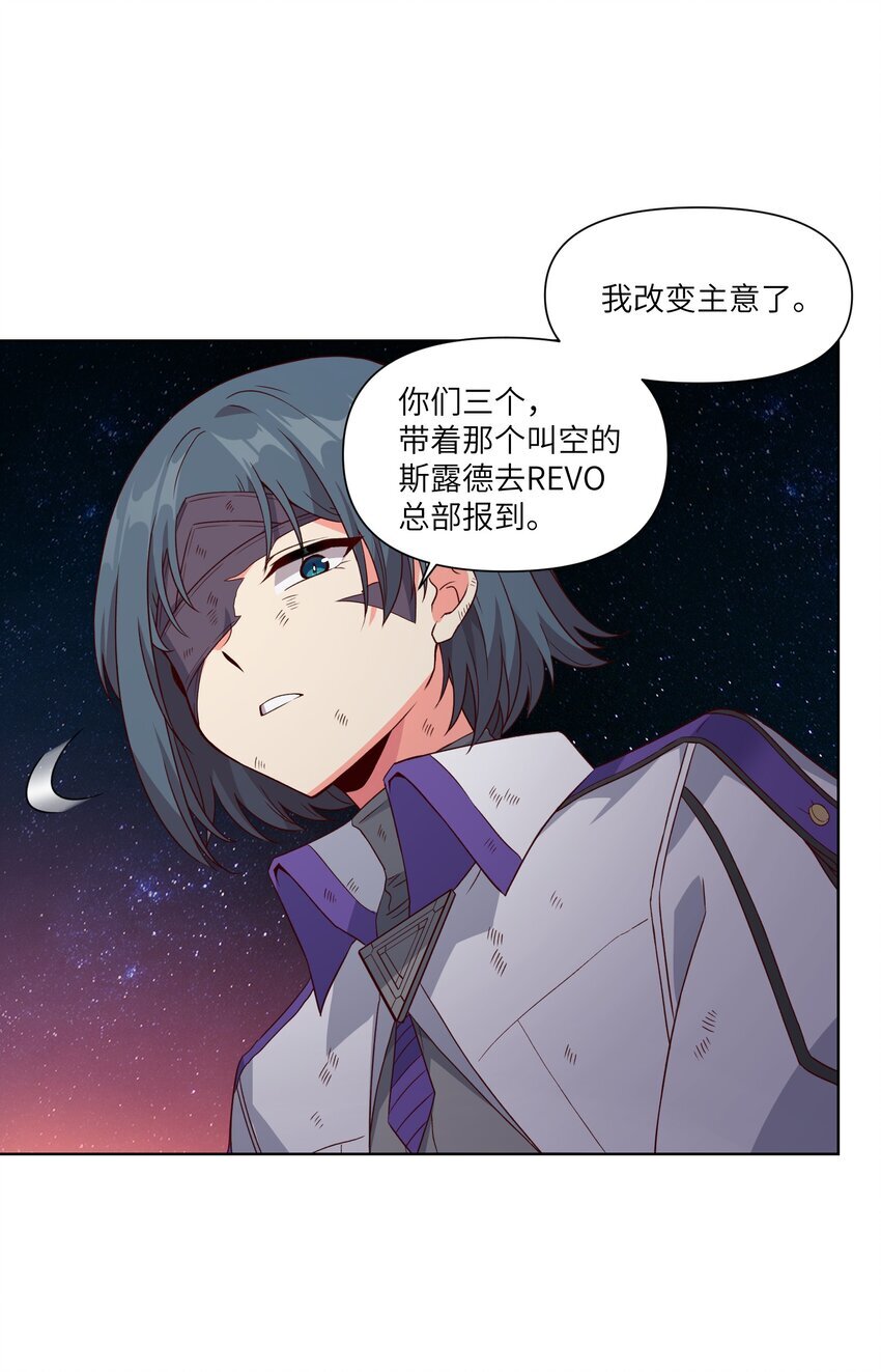 007 命令62