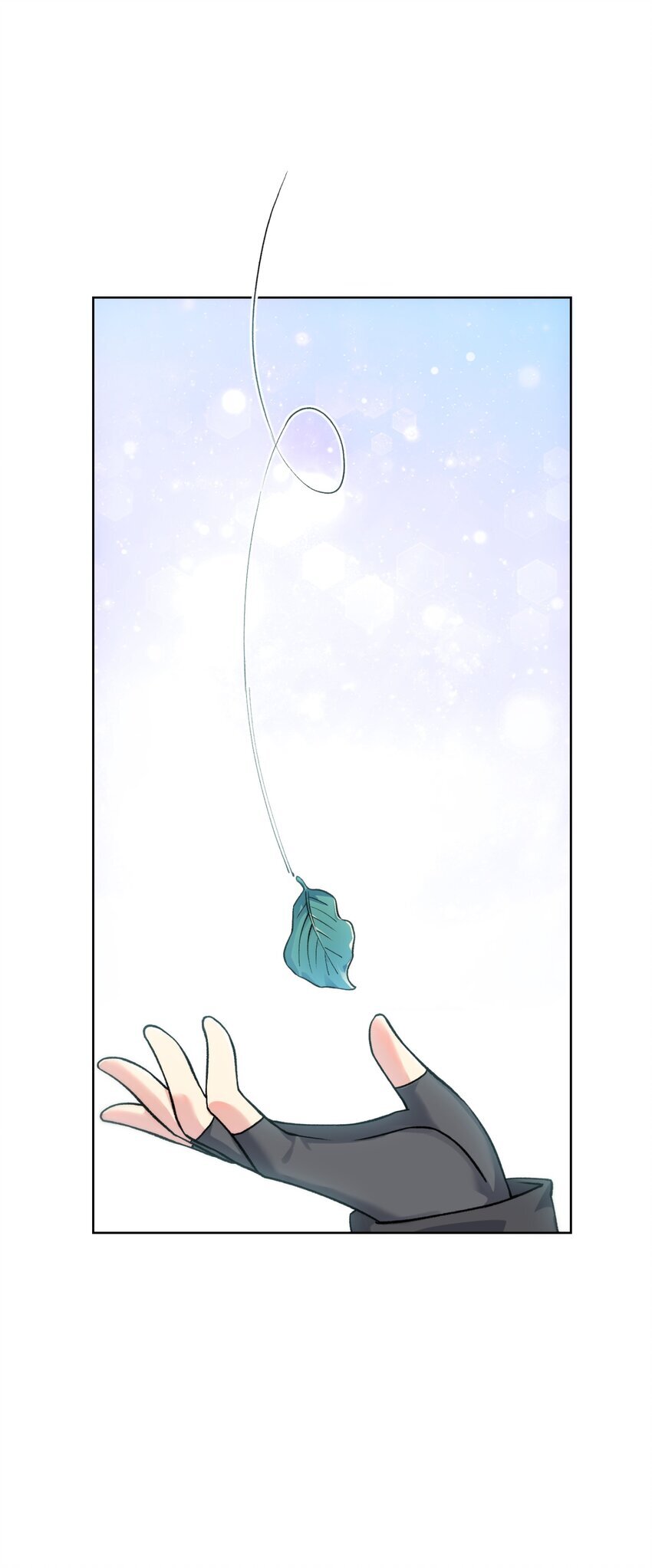 001 空20