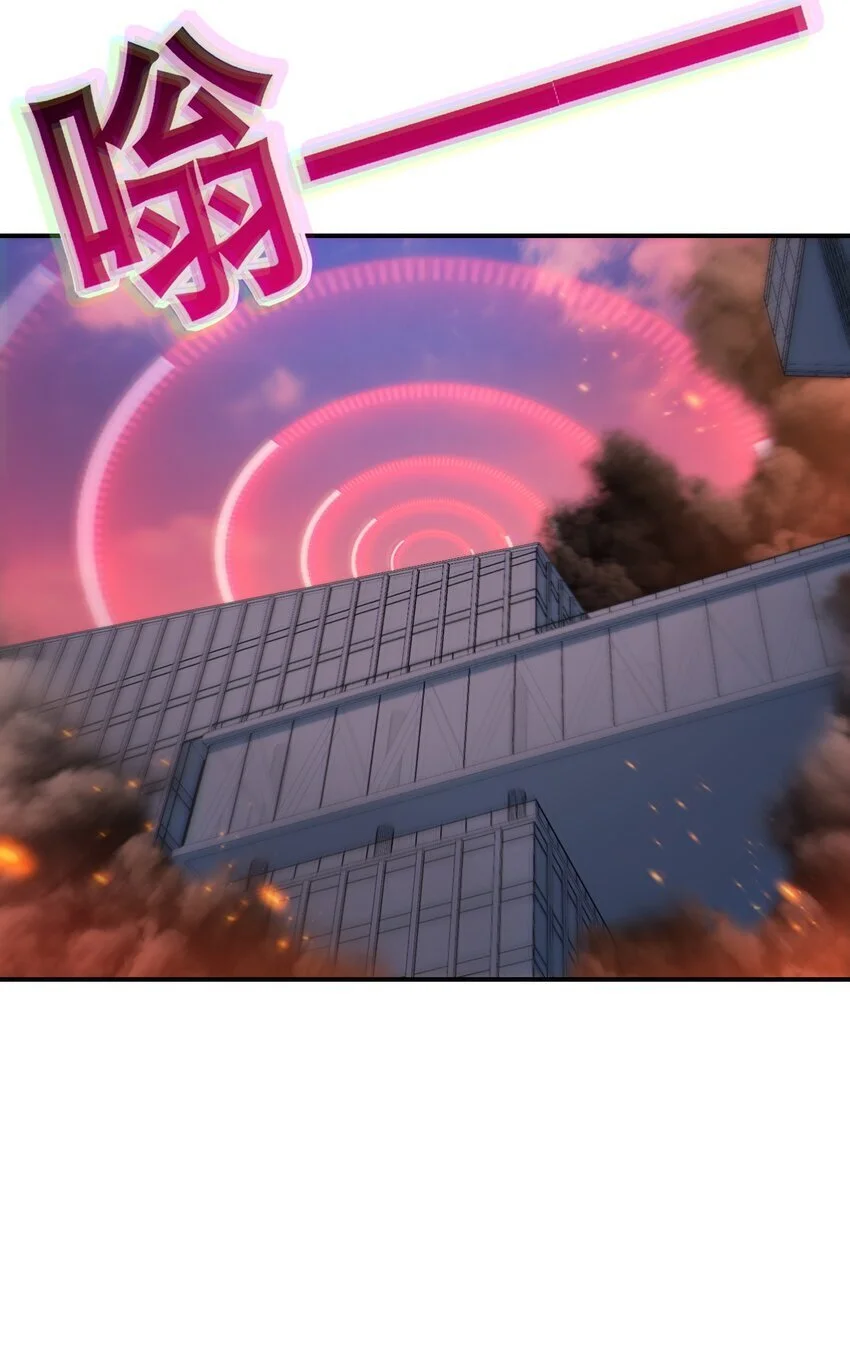 011 别紧张~19