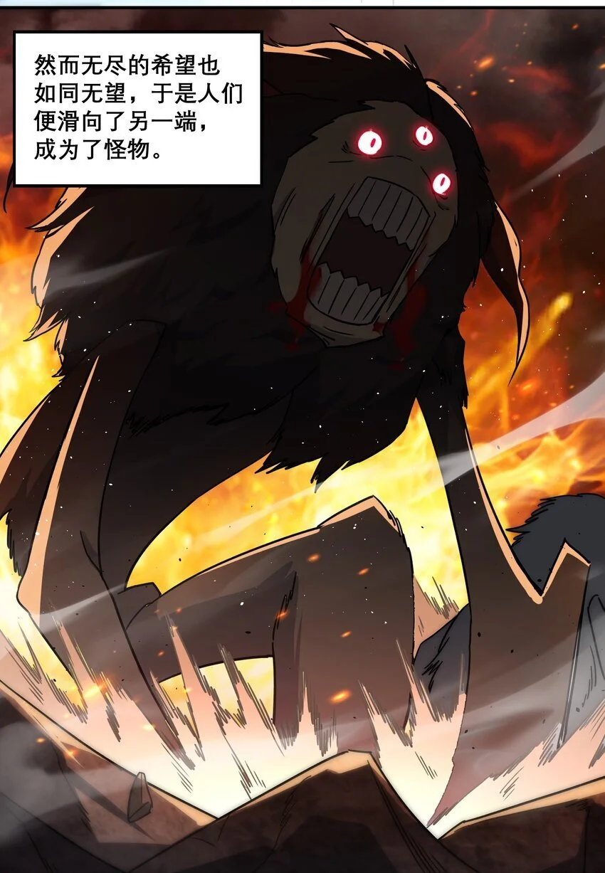 010 第三次实验2