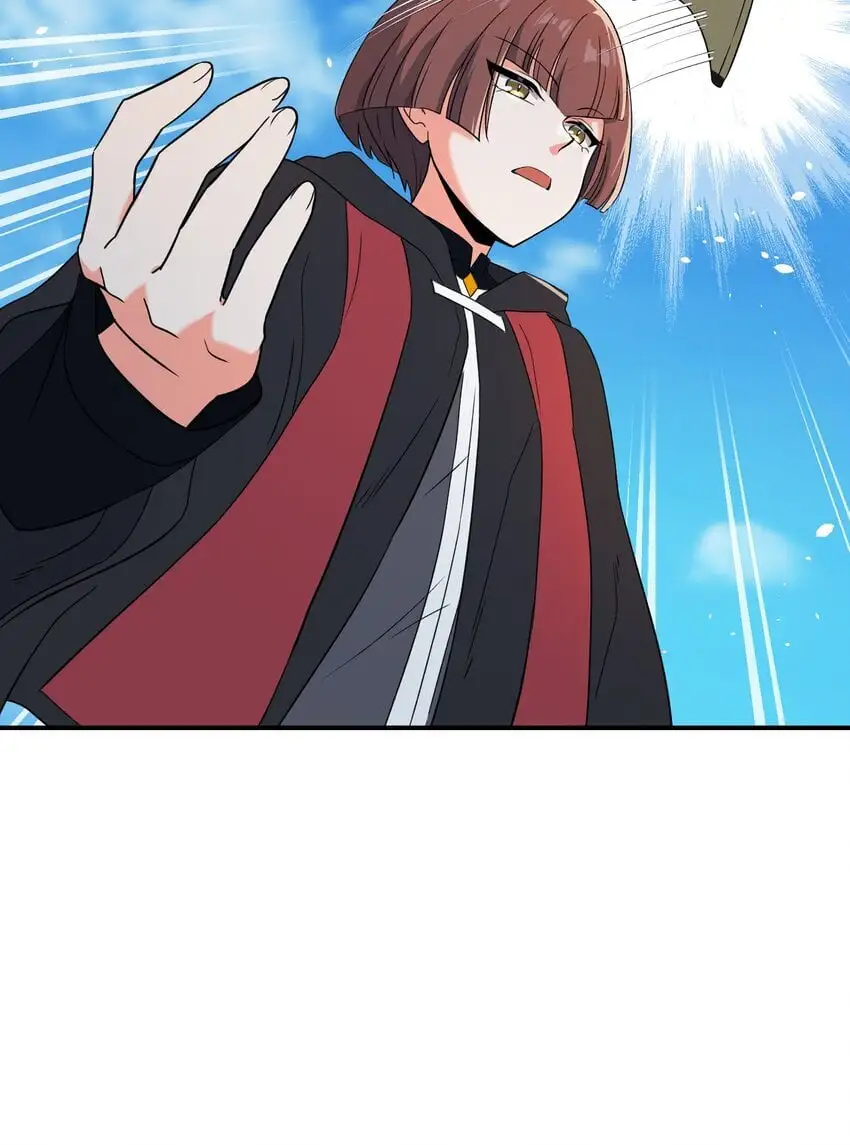 010 第三次实验36