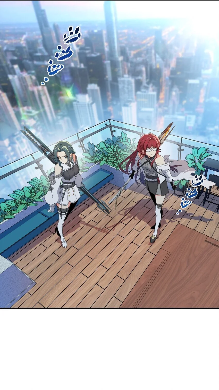 010 第三次实验27