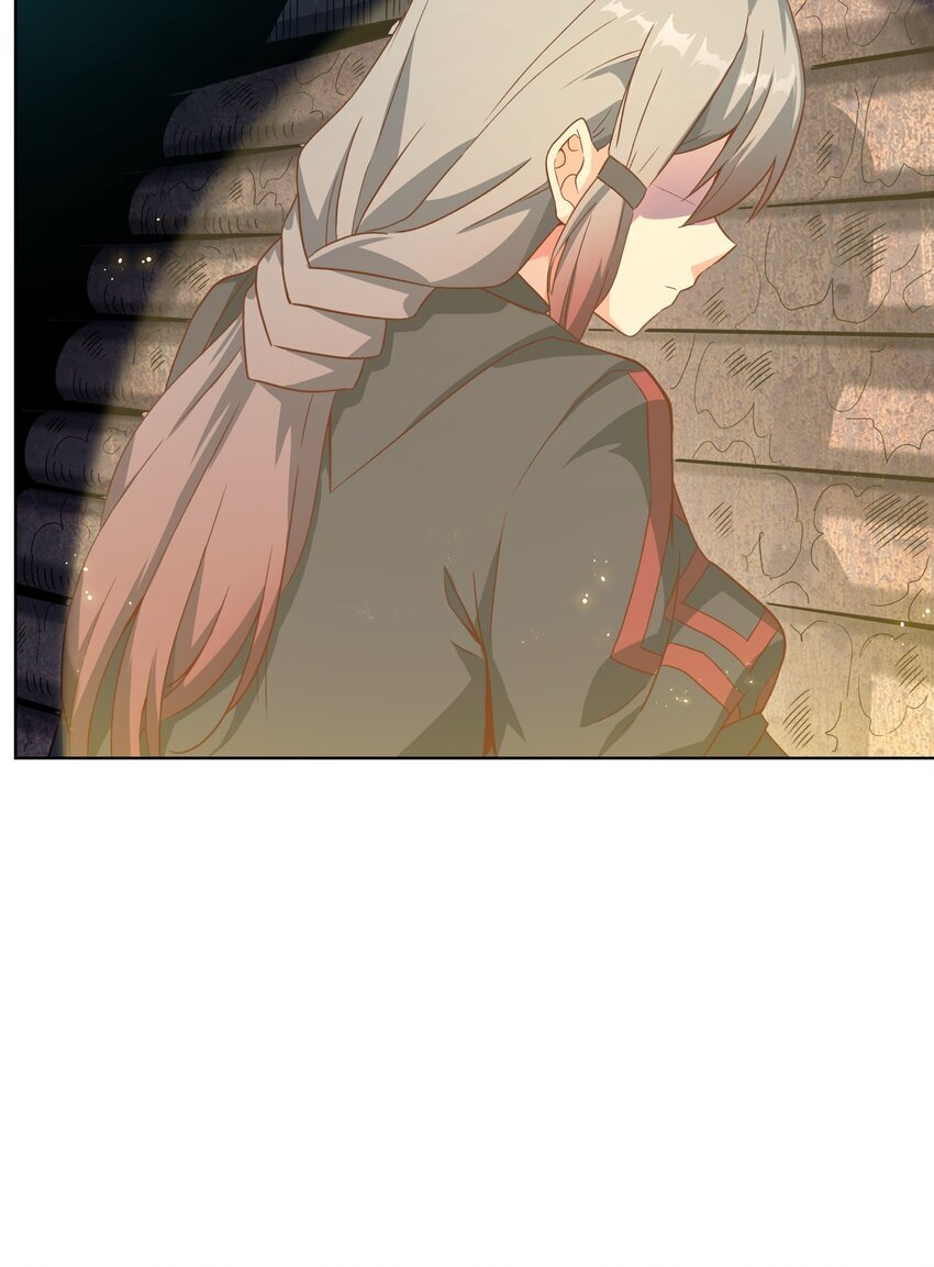 004 逛街51