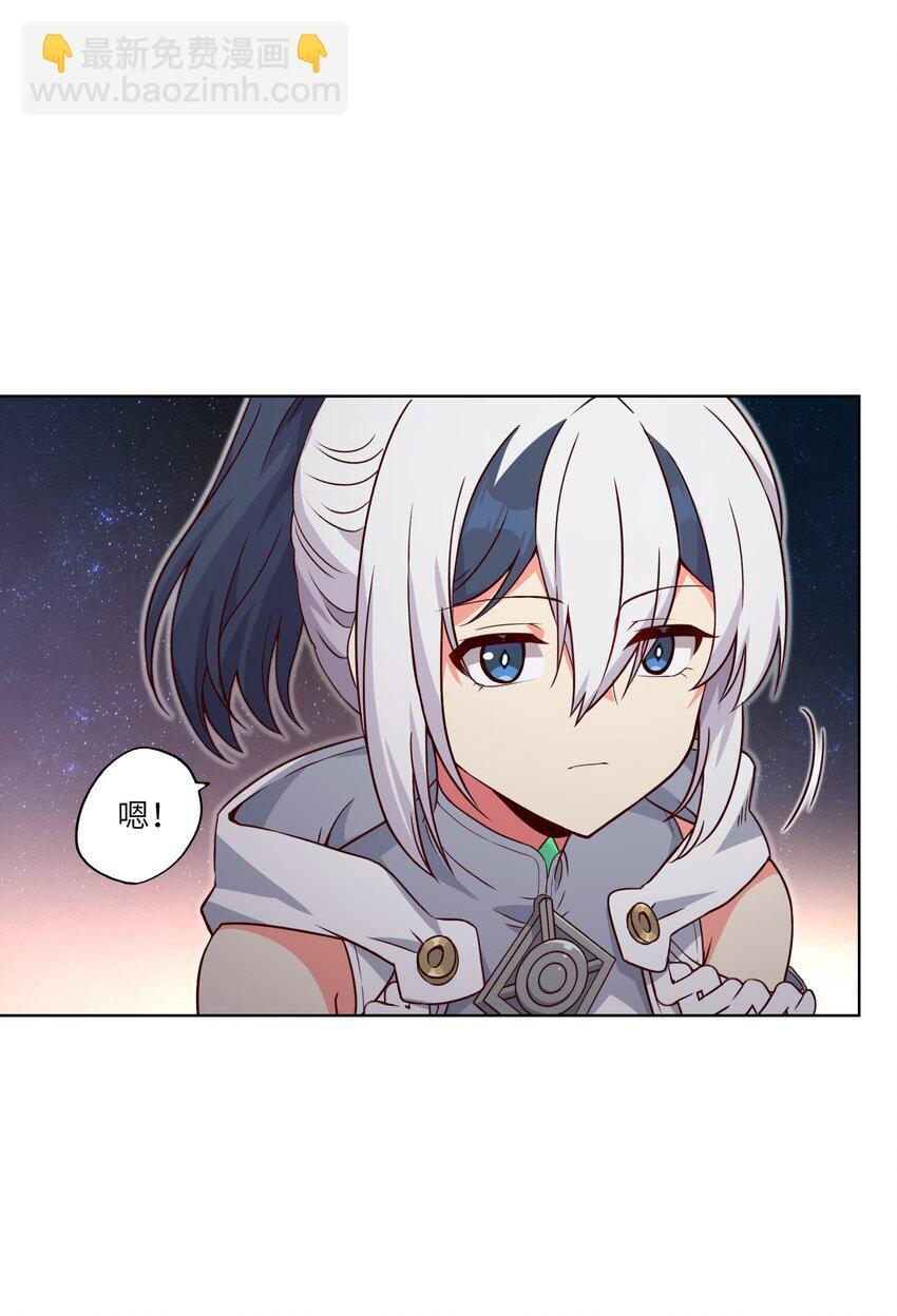 005 不过如此36