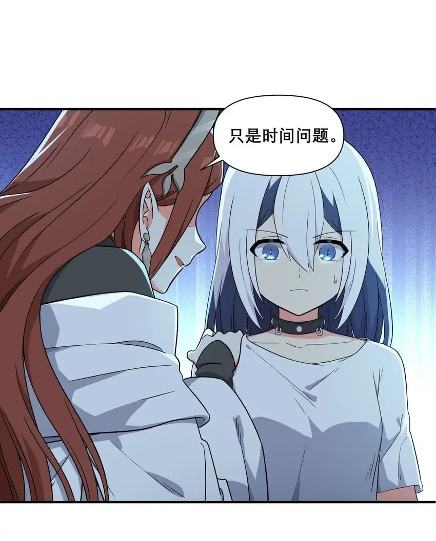 010 第三次实验10