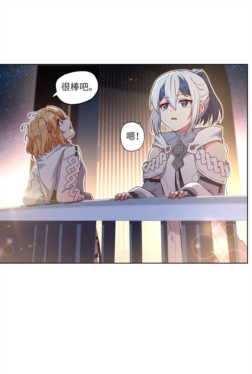 005 不过如此20