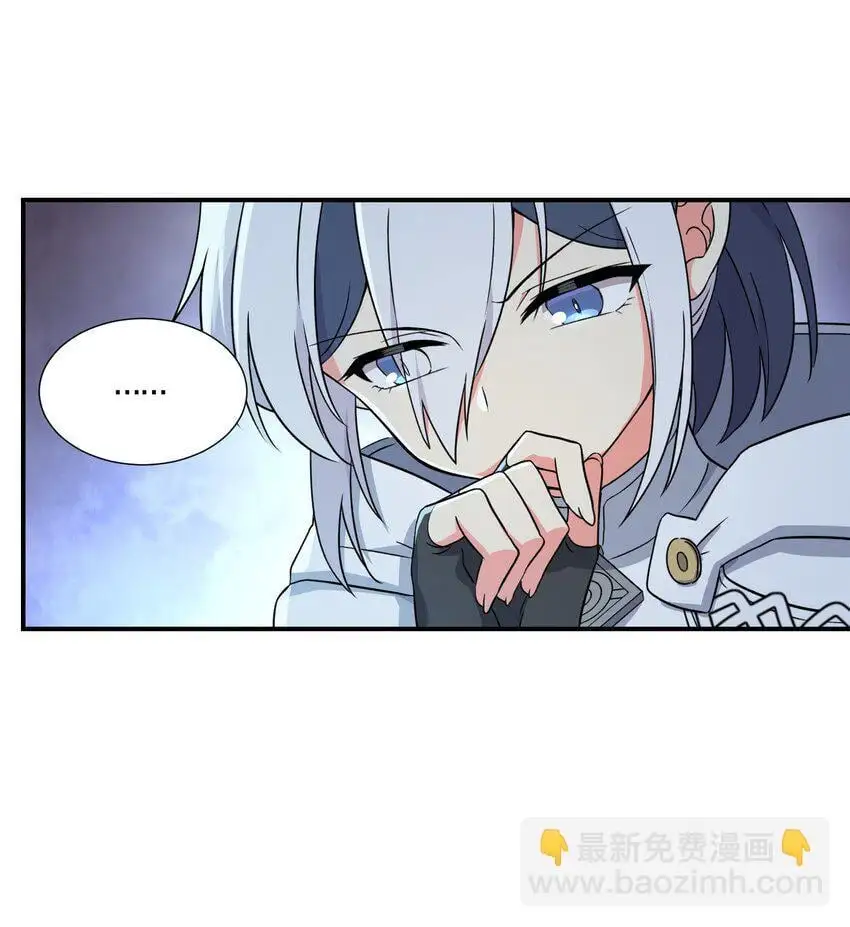 012 敌袭16