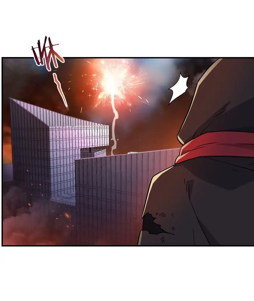 012 敌袭11
