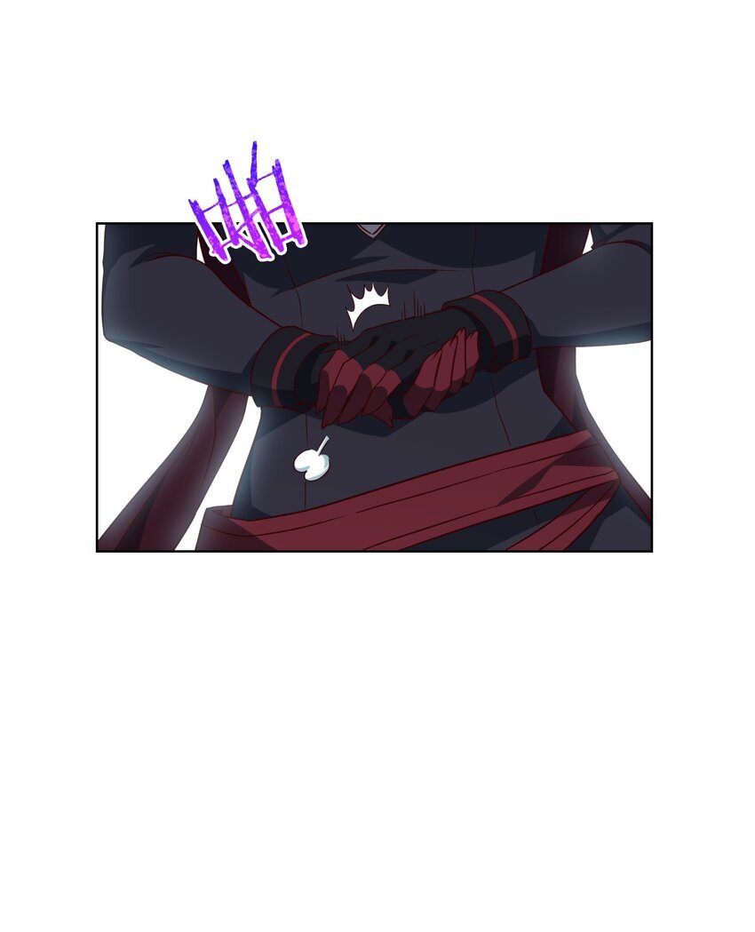 005 不过如此45
