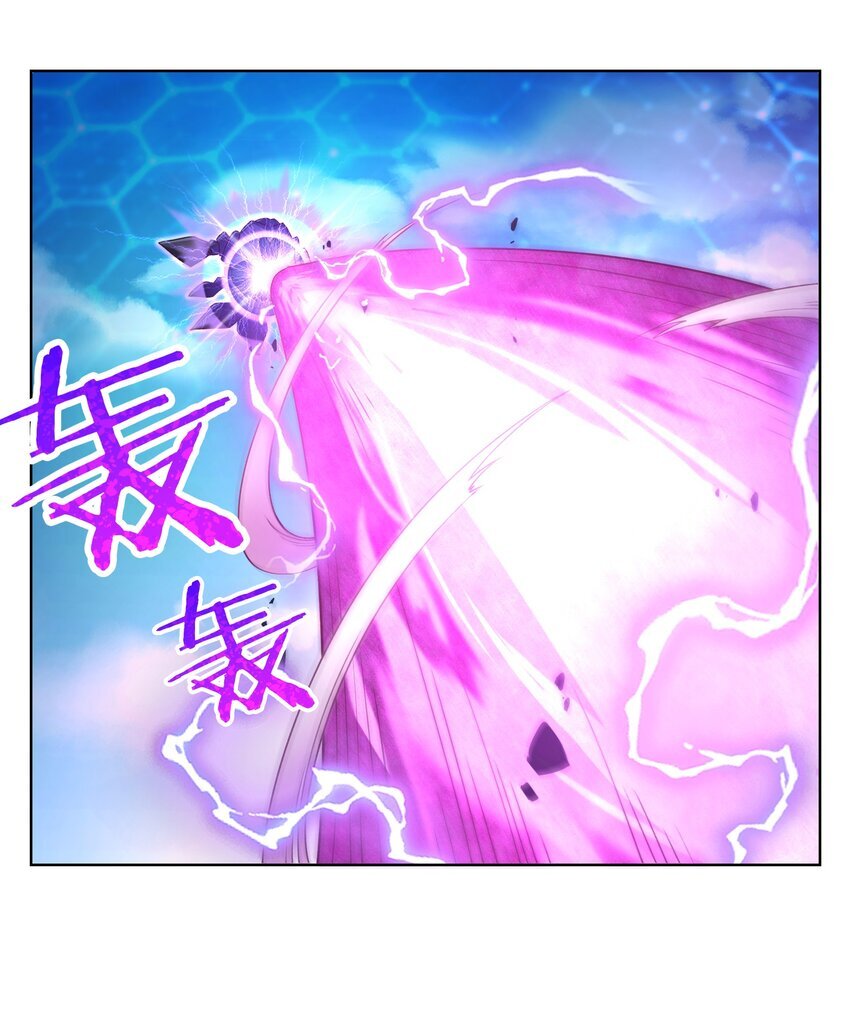003 保护32