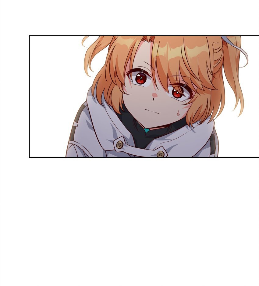 006 异变8