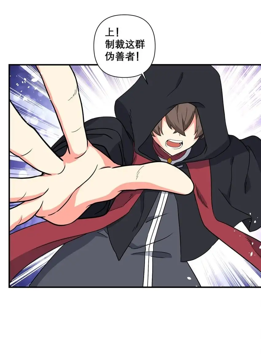 011 别紧张~9