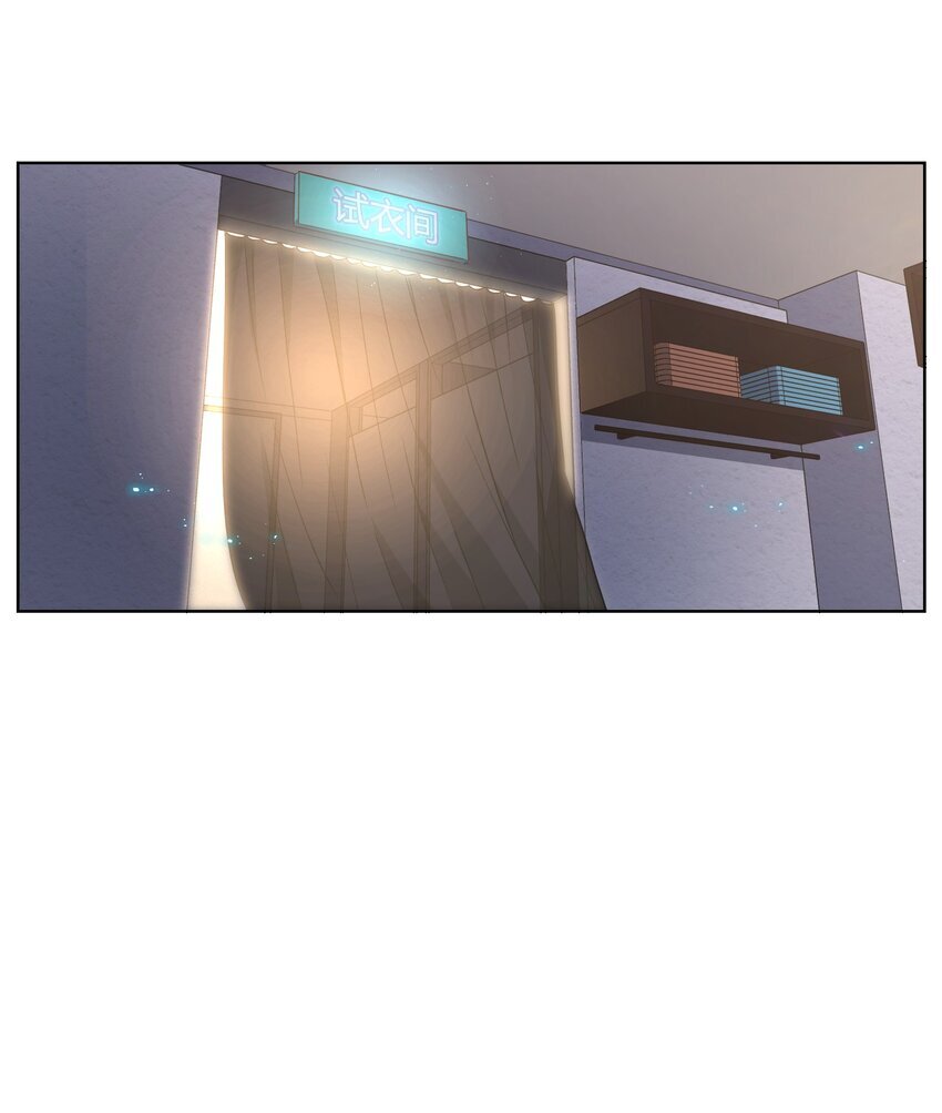 004 逛街17