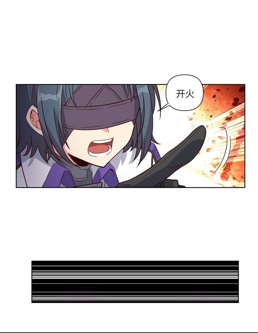 007 命令36
