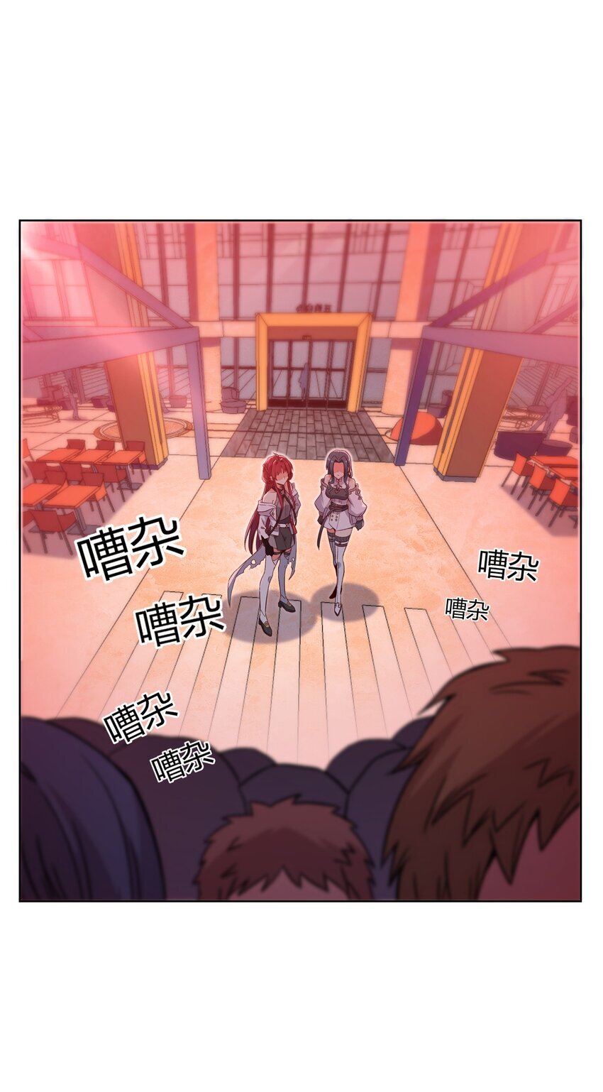 005 不过如此14