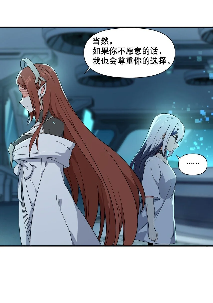 010 第三次实验12