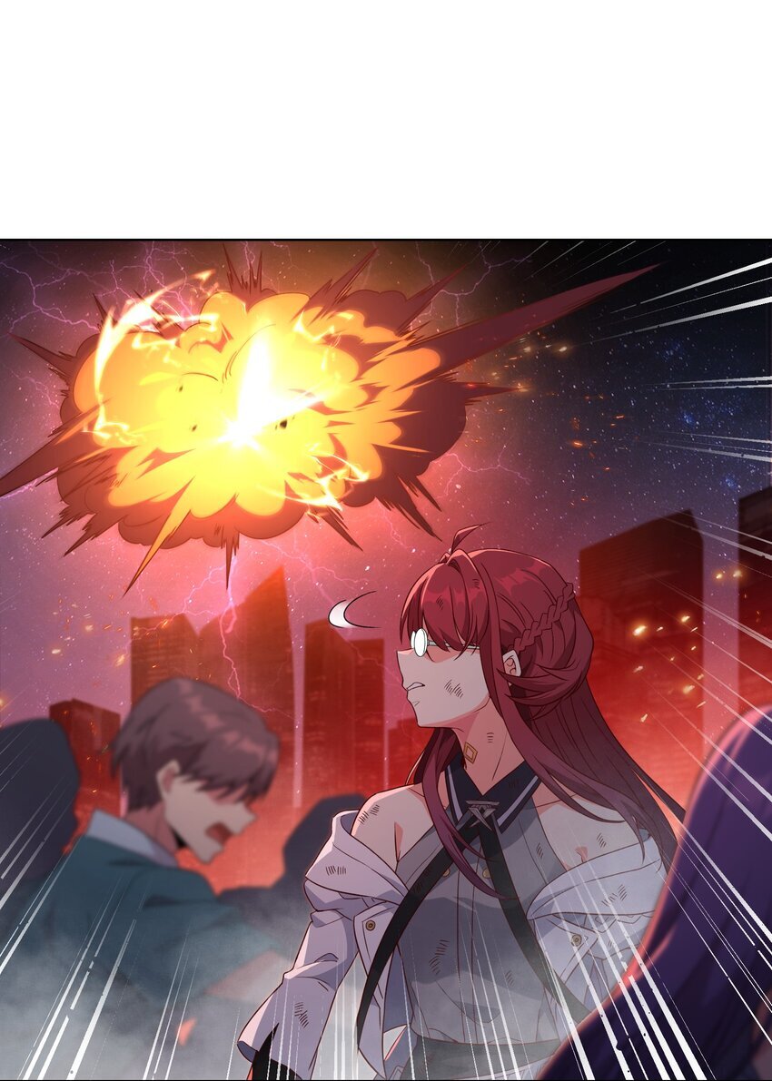 006 异变60