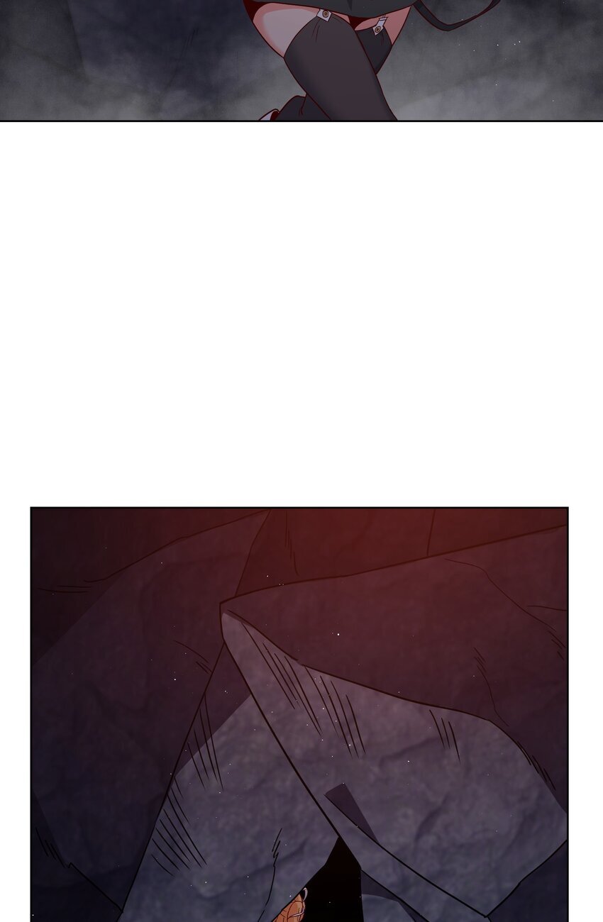007 命令19