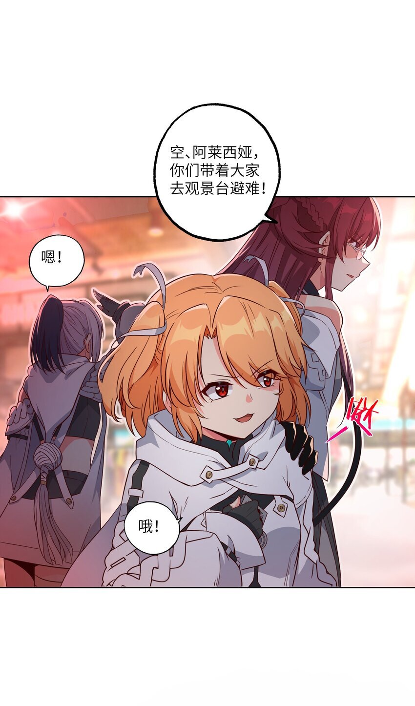 005 不过如此12