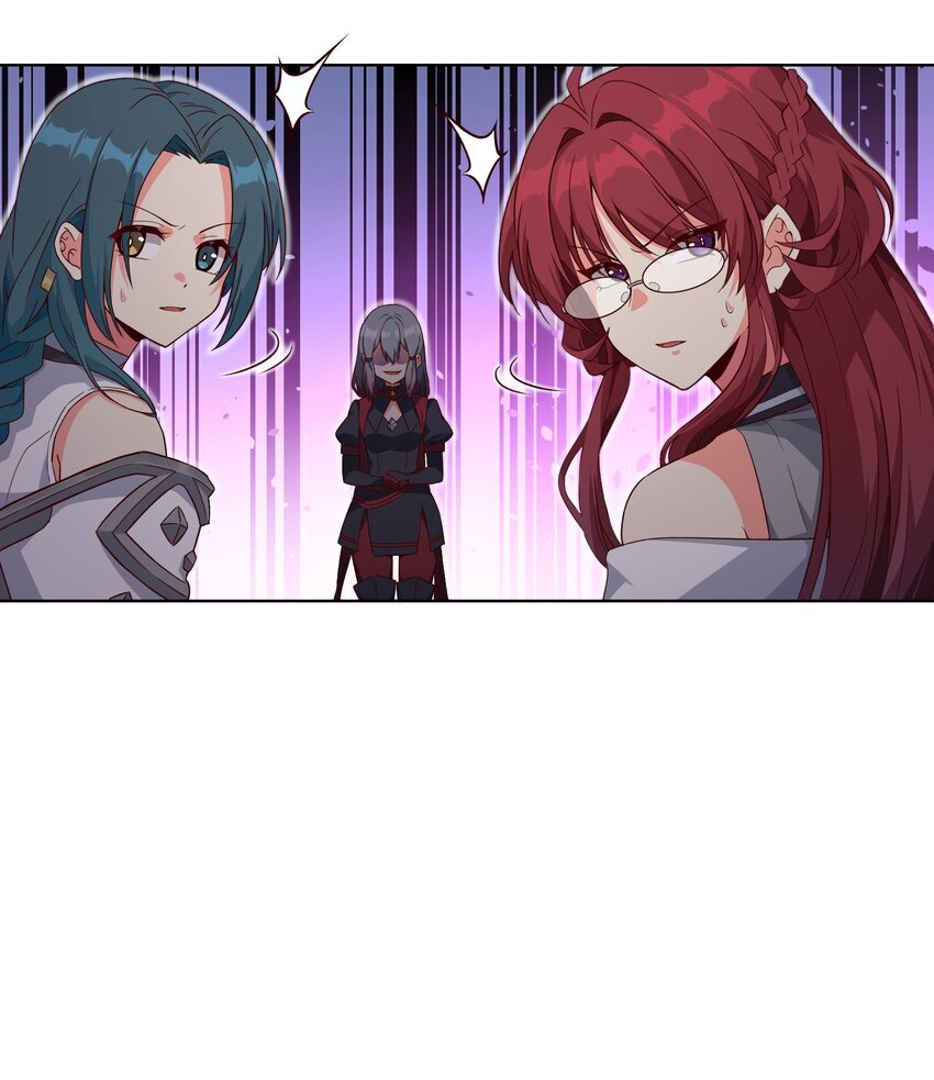 005 不过如此46