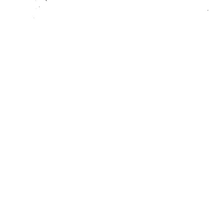 003 保护4