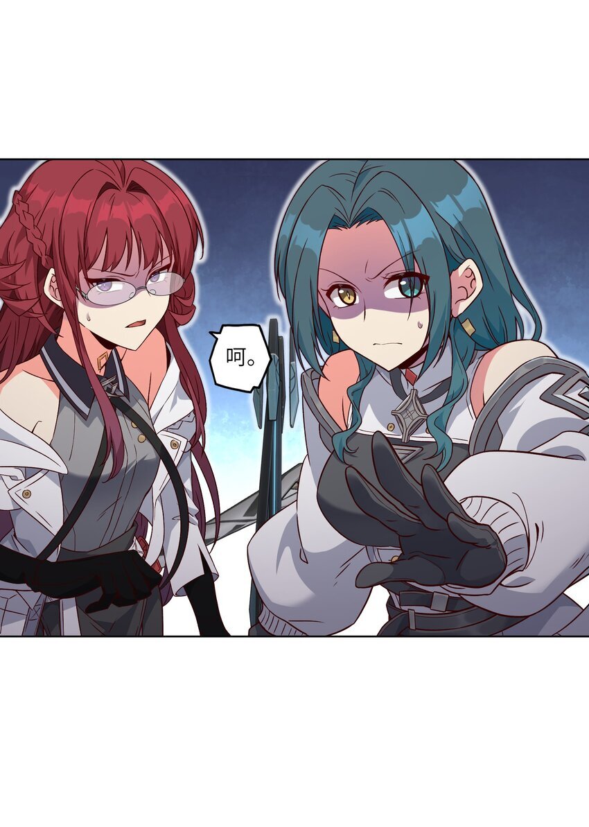 005 不过如此50