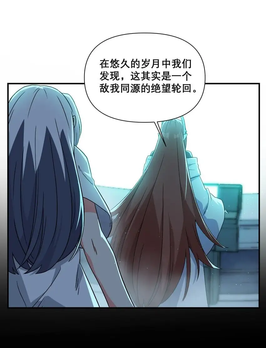 010 第三次实验7