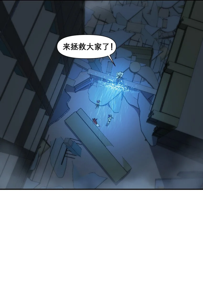 18 空很幸福29