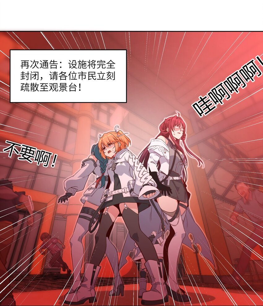 005 不过如此8