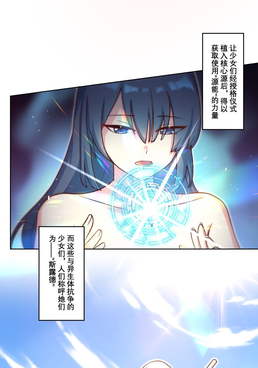 001 空7