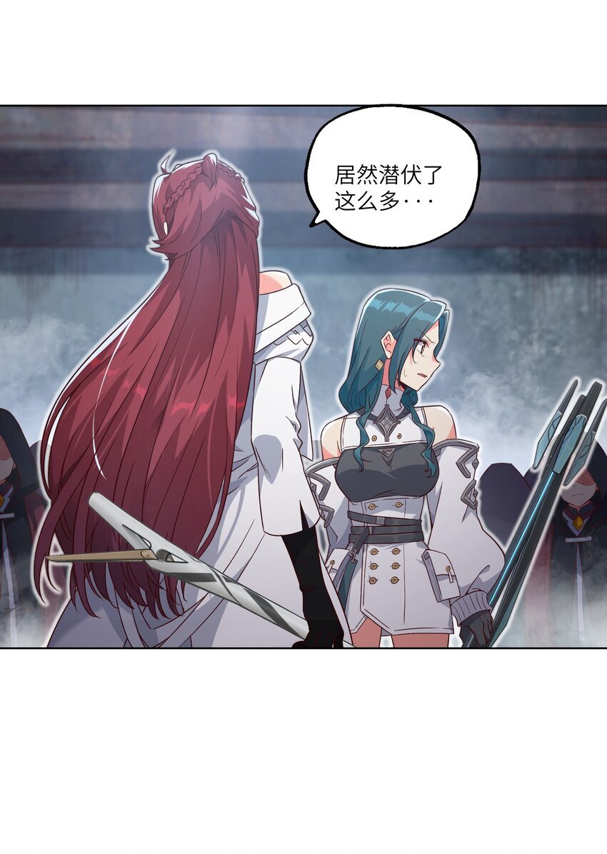 005 不过如此48