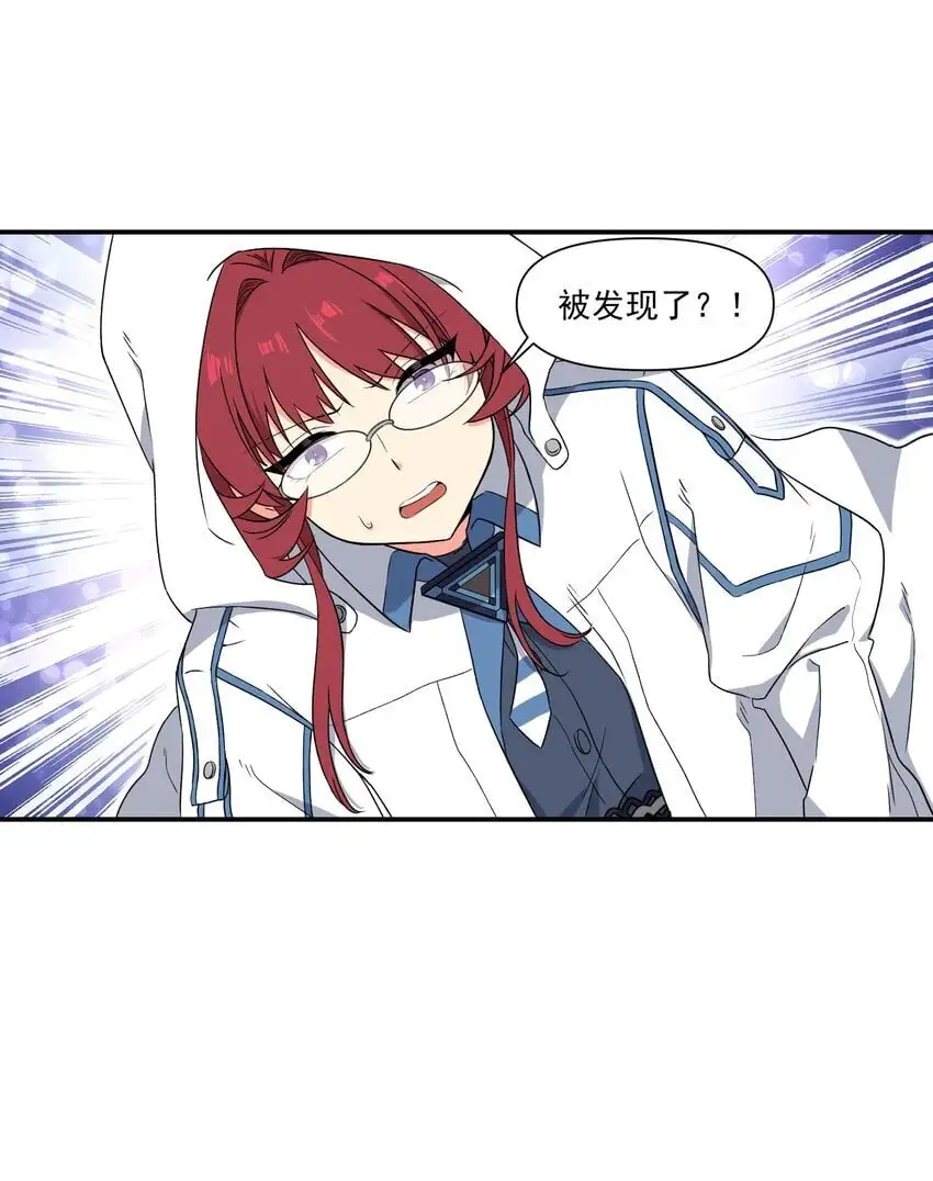 009 更值得去守护的事物45