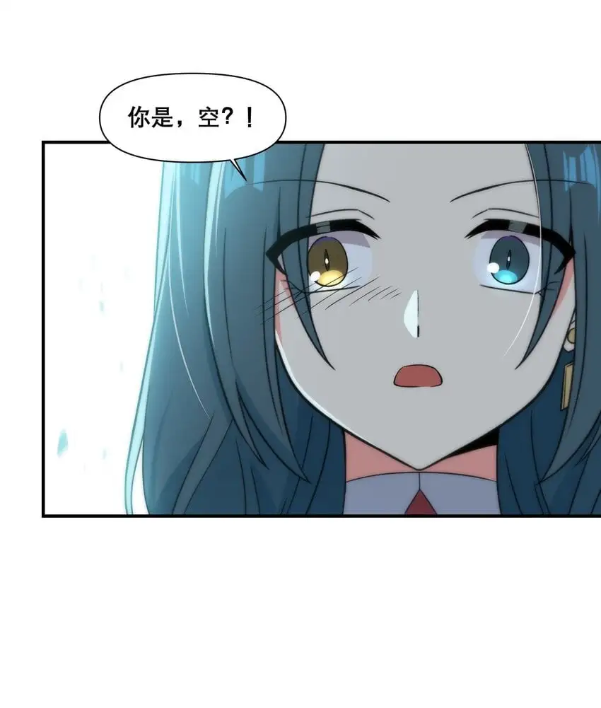 011 别紧张~58