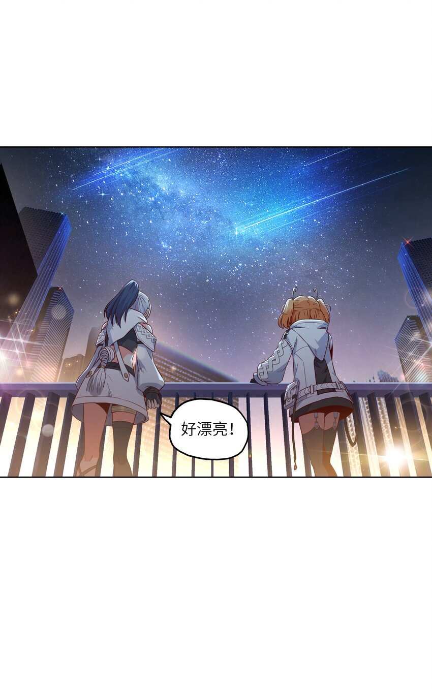 005 不过如此19