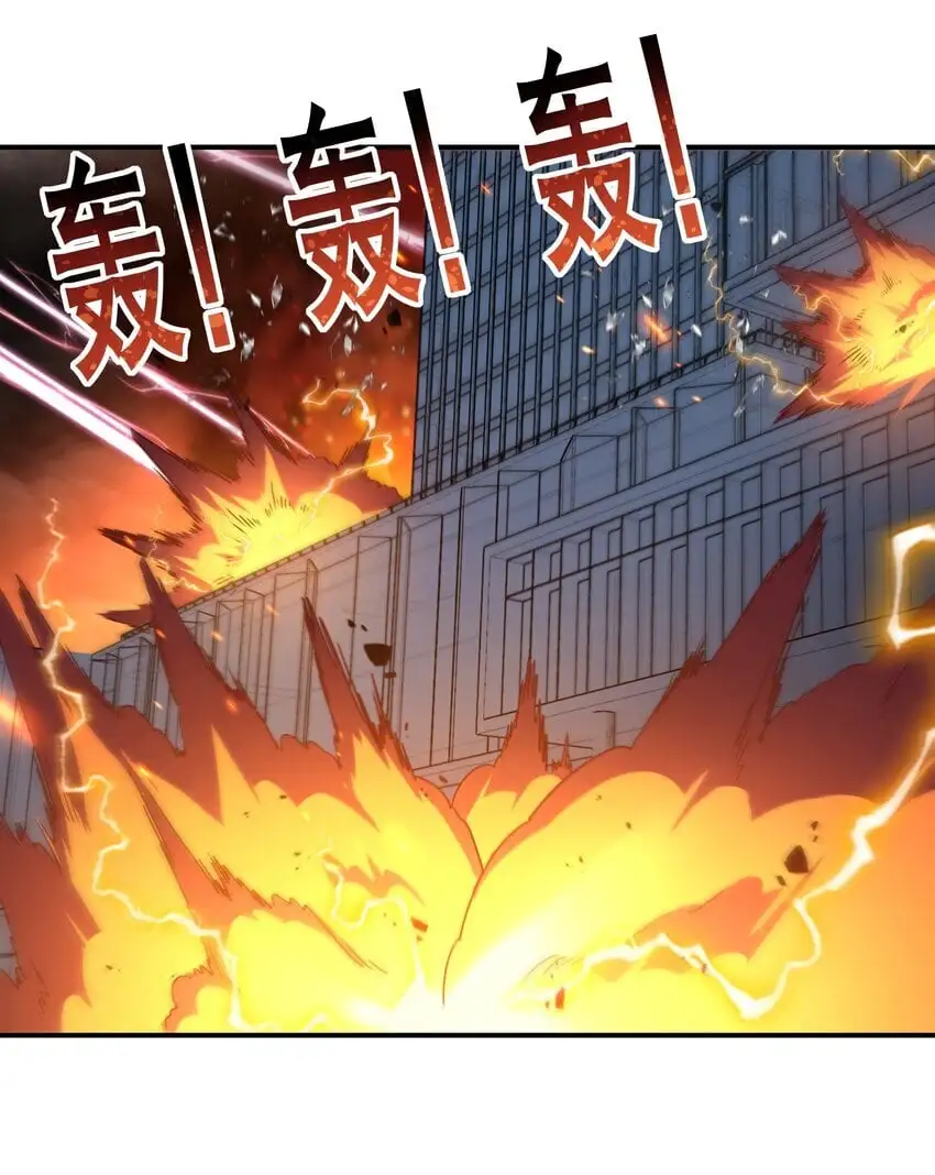 011 别紧张~8