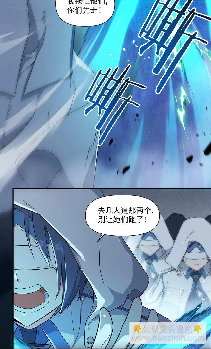009 更值得去守护的事物48