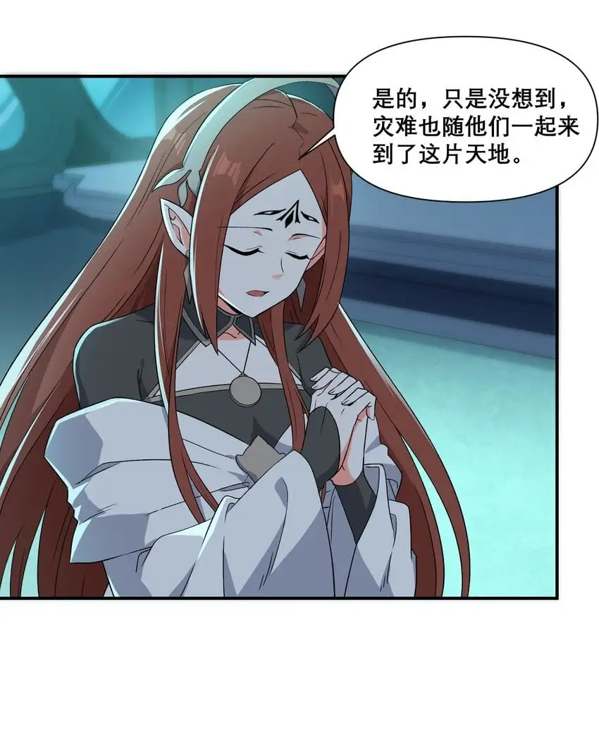 010 第三次实验5