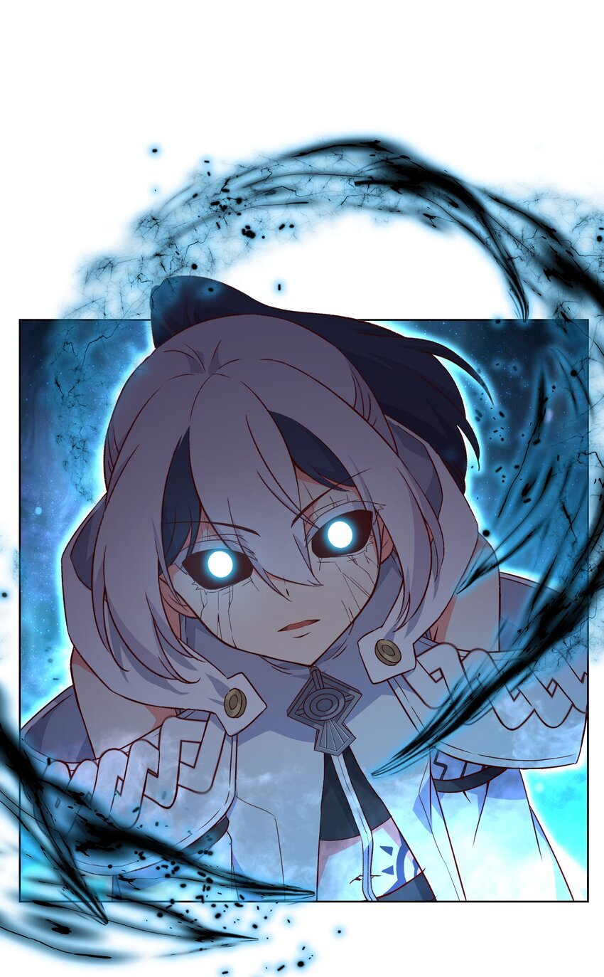 006 异变25