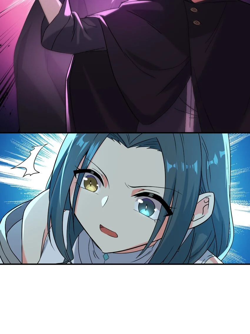 15 伊甸28