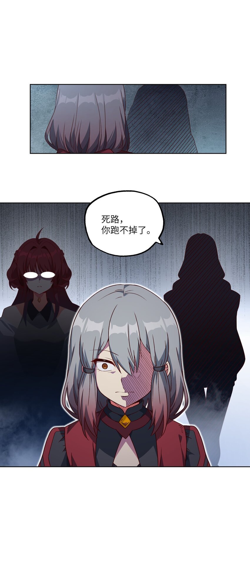005 不过如此43
