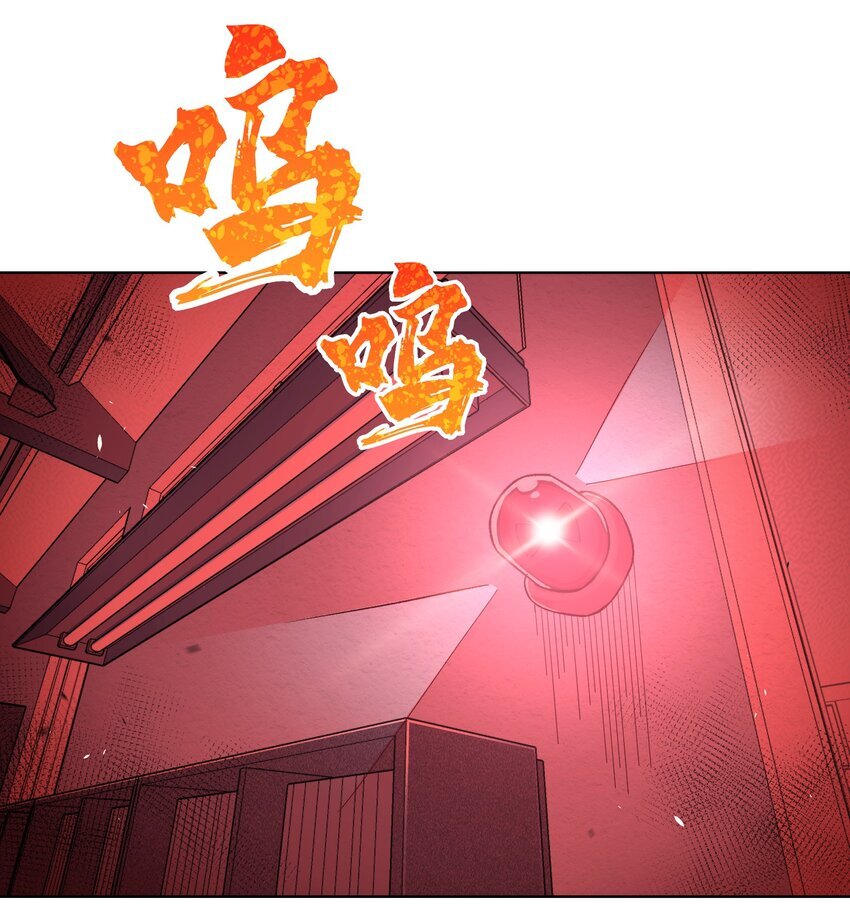 002 探索42