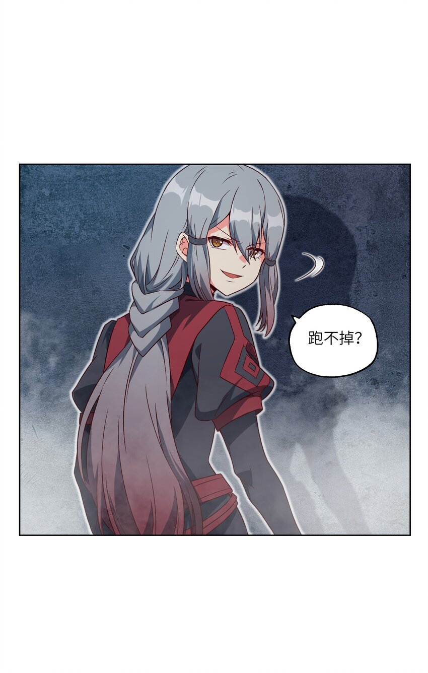 005 不过如此44