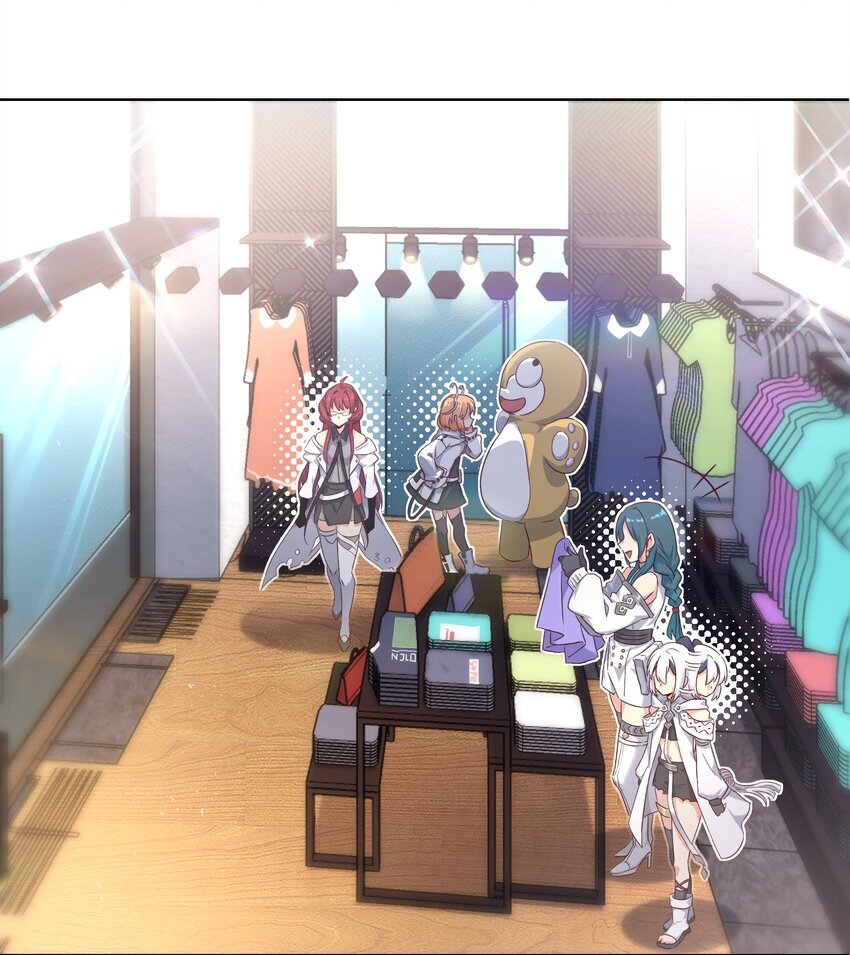 004 逛街13