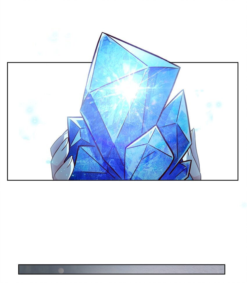 004 逛街11