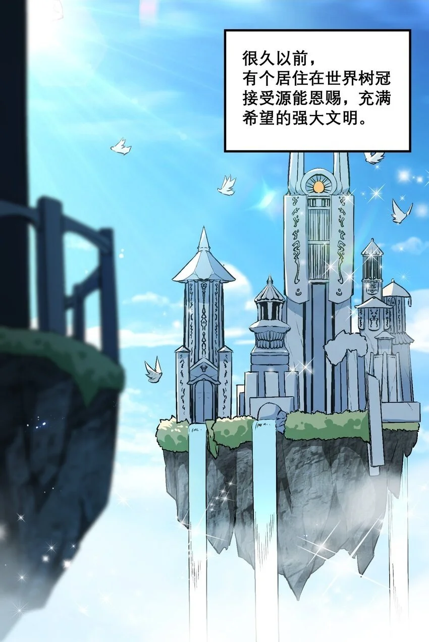 010 第三次实验1