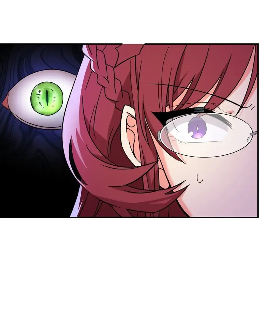 010 第三次实验23