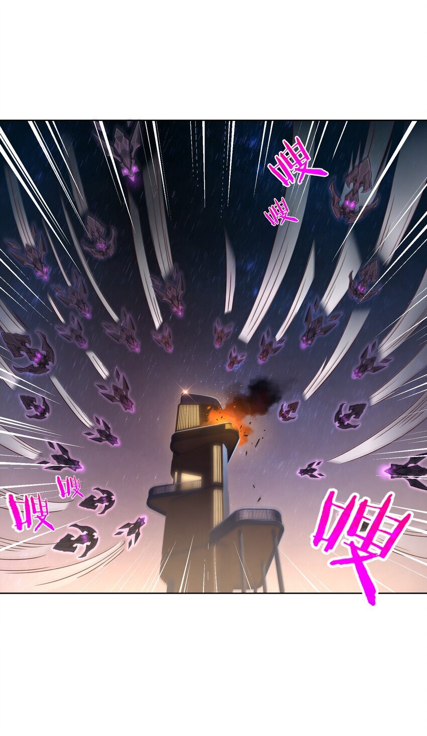 005 不过如此39