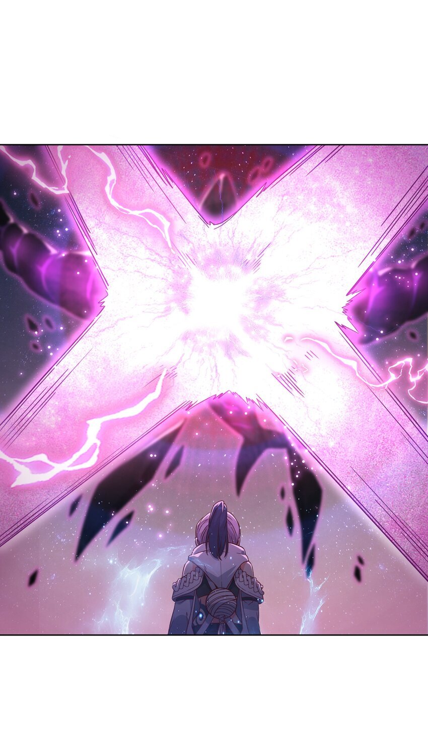 006 异变24