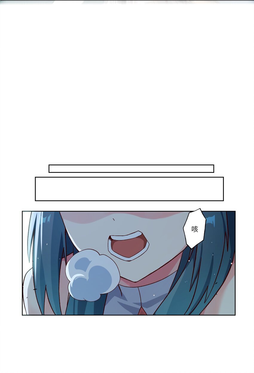 002 探索40
