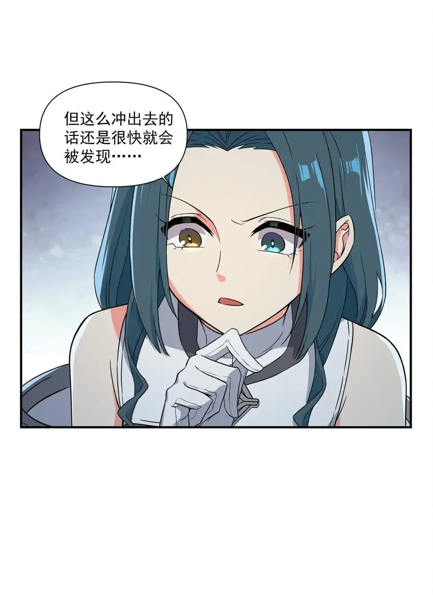 009 更值得去守护的事物27